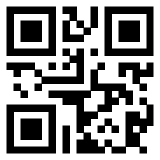 3913798904 - Immagine del Qr Code associato