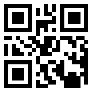 Il Qr Code di 3913798905