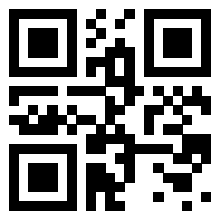 3913798906 - Immagine del Qr Code