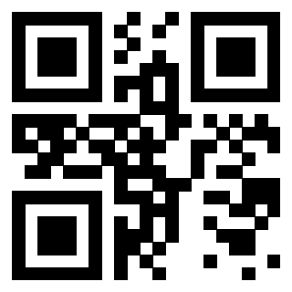 3913798908 - Immagine del QrCode
