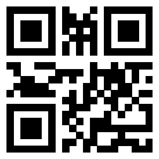 QrCode di 3913798909