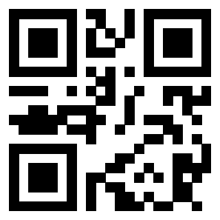 Scansione del QrCode di 3913798910