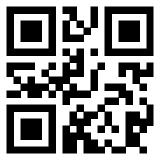 3913798911 - Immagine del QrCode