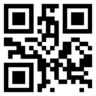Immagine del QrCode di 3913798912
