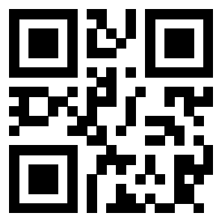 3913798913 - Immagine del Qr Code