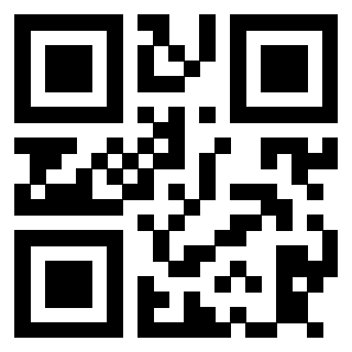 3913798914 QrCode associato