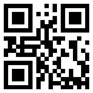 QrCode di 3913798916