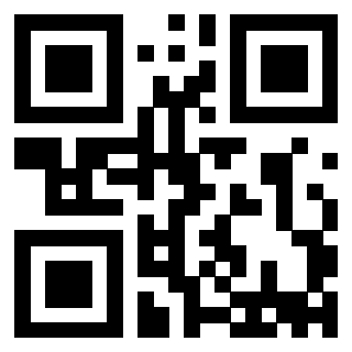 QrCode di 3913798917