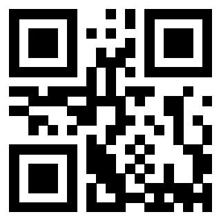 Qr Code di 3913798920