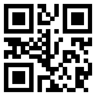 QrCode di 3913798921