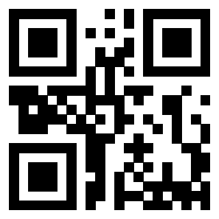 Scansione del Qr Code di 3913798922