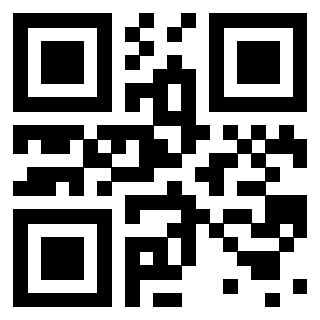 QrCode di 3913798923