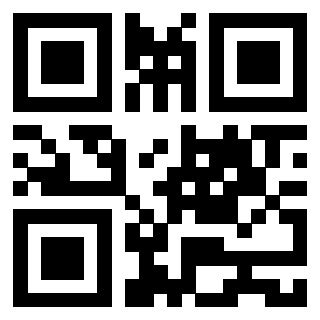 3913798926 - Immagine del QrCode