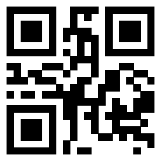 Immagine del Qr Code di 3913798928