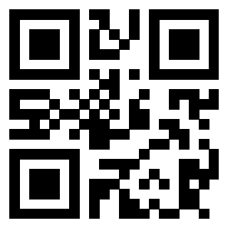 3913798930 QrCode associato