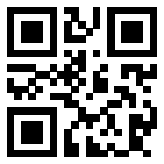 QrCode di 3913798931