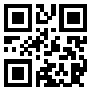 QrCode di 3913798933