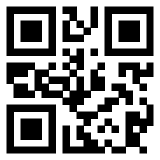 Immagine del Qr Code di 3913798934