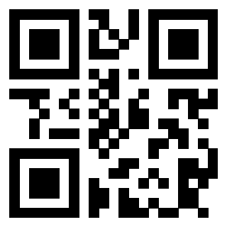 Qr Code di 3913798936