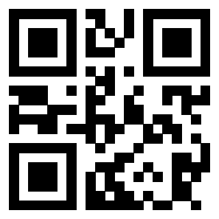 Immagine del QrCode di 3913798940