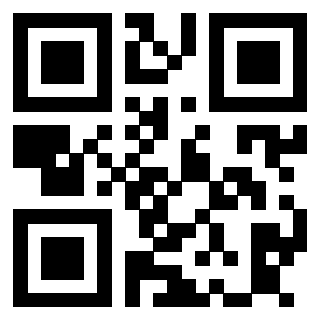 3913798941 Qr Code associato