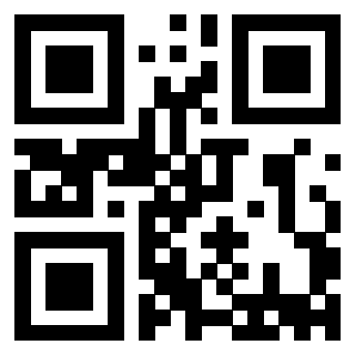 QrCode di 3913798942
