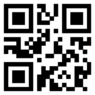 Immagine del QrCode di 3913798944
