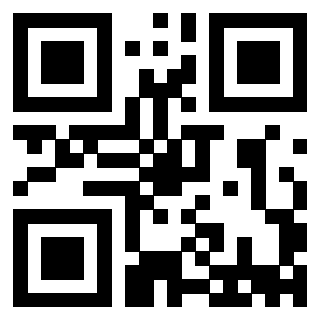 3913798945 Qr Code associato