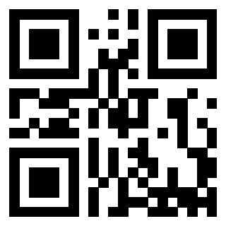 Scansione del Qr Code di 3913798947