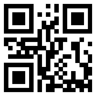 3913798950 - Immagine del QrCode
