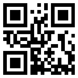 3913798952 - Immagine del QrCode