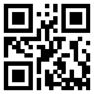3913798953 Qr Code associato