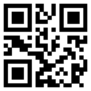 Il QrCode di 3913798954