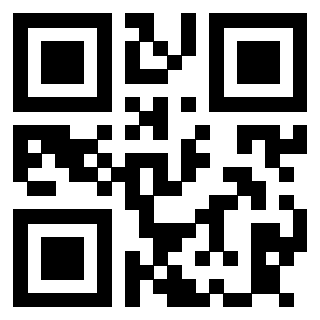 QrCode di 3913798955