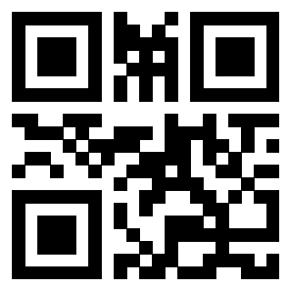Qr Code di 3913833344