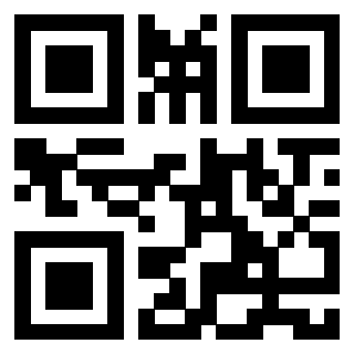 QrCode di 3913833345