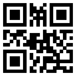 QrCode di 3913833346