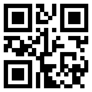 3913833347 - Immagine del QrCode
