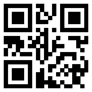 3913833348 - Immagine del Qr Code