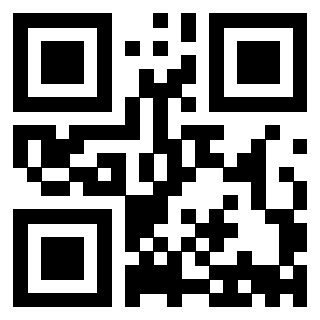 3913833349 - Immagine del QrCode