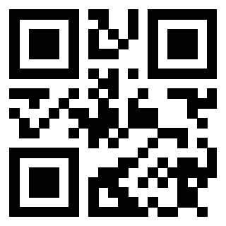 QrCode di 3913833350