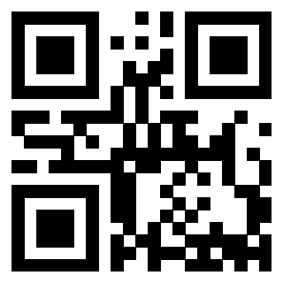 3913833354 - Immagine del QrCode