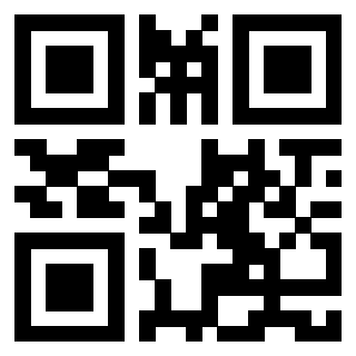3913833357 - Immagine del QrCode