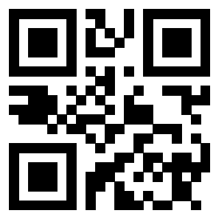 QrCode di 3913833359
