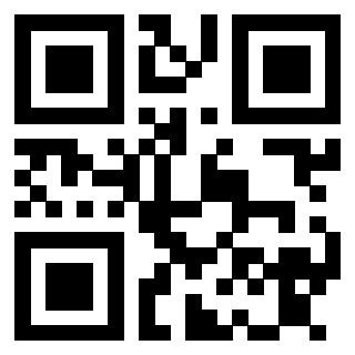 Immagine del QrCode di 3913833361