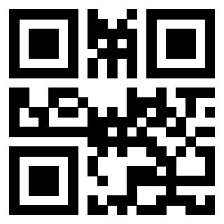 Il Qr Code di 3913833364