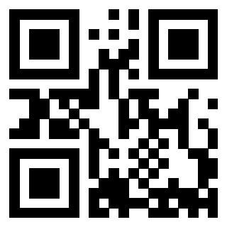 QrCode di 3913833370