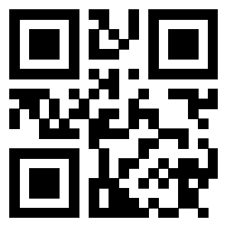 Qr Code di 3913833378