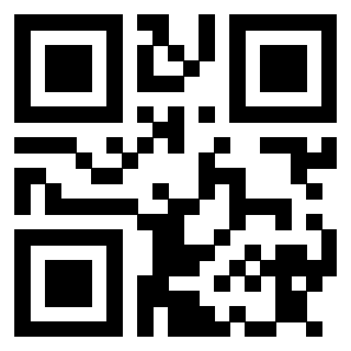 3913833380 - Immagine del QrCode