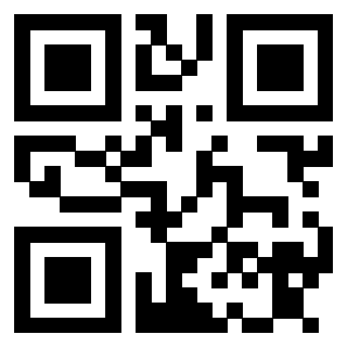 Qr Code di 3913833381